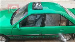 اوبل أوميغا